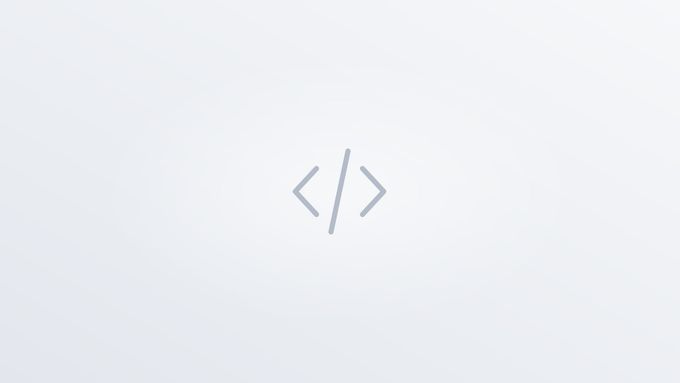 بنر دوره مسترکلاس